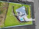Photo - 9 Seymour Drive, Canungra QLD 4275 - Image 21