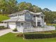 Photo - 9 Seymour Drive, Canungra QLD 4275 - Image 22
