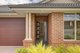 Photo - 9 Seymour Drive, Mount Barker SA 5251 - Image 2