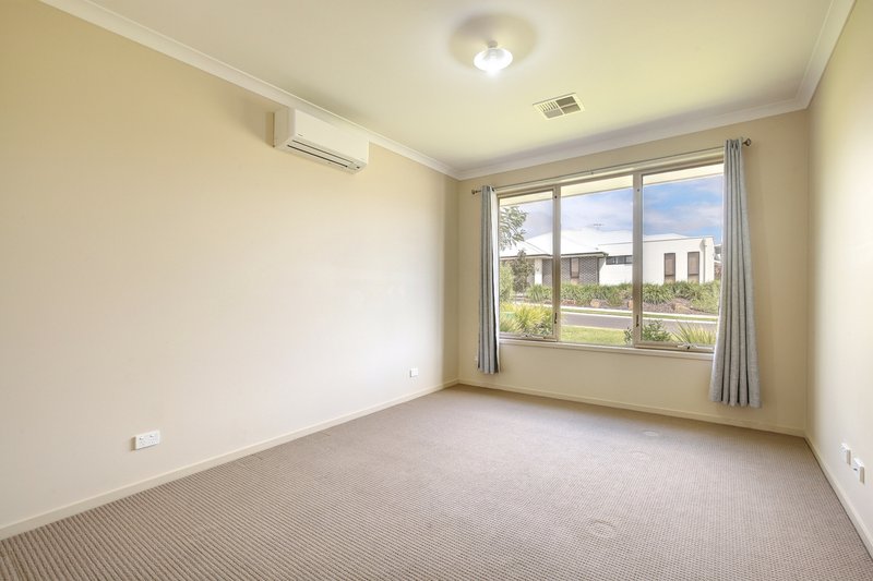 Photo - 9 Seymour Drive, Mount Barker SA 5251 - Image 4