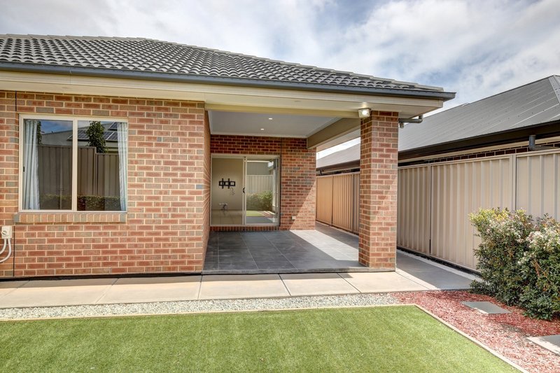 Photo - 9 Seymour Drive, Mount Barker SA 5251 - Image 24