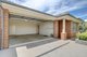 Photo - 9 Seymour Drive, Mount Barker SA 5251 - Image 26