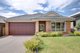 Photo - 9 Seymour Drive, Mount Barker SA 5251 - Image 1