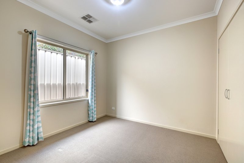 Photo - 9 Seymour Drive, Mount Barker SA 5251 - Image 13