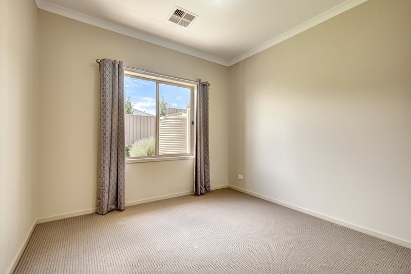 Photo - 9 Seymour Drive, Mount Barker SA 5251 - Image 15