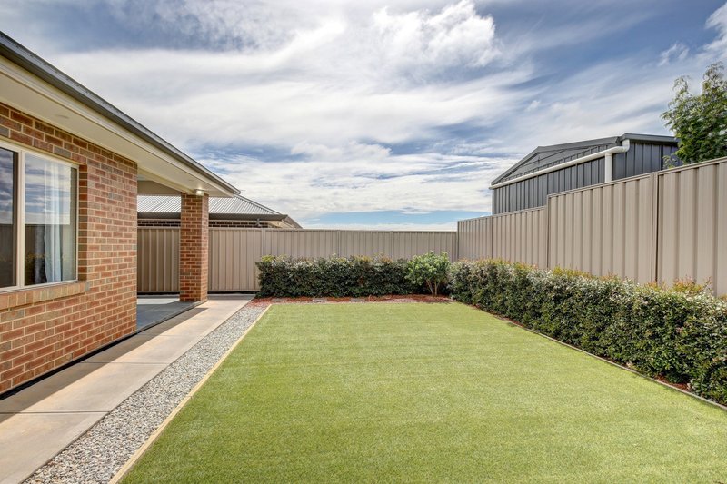 Photo - 9 Seymour Drive, Mount Barker SA 5251 - Image 23