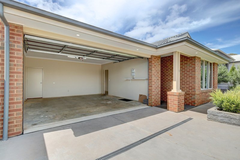 Photo - 9 Seymour Drive, Mount Barker SA 5251 - Image 26