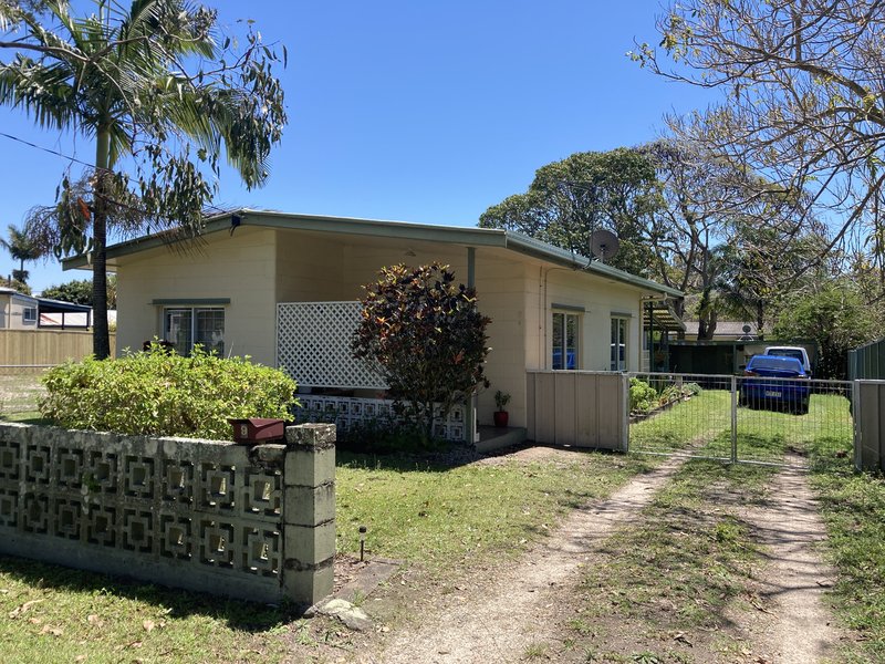 9 Seymour St , Deception Bay QLD 4508