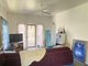 Photo - 9 Seymour St , Deception Bay QLD 4508 - Image 2