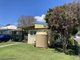 Photo - 9 Seymour St , Deception Bay QLD 4508 - Image 6