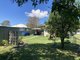 Photo - 9 Seymour St , Deception Bay QLD 4508 - Image 7