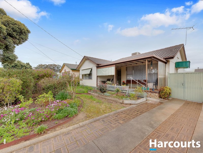 9 Shadforth Street, Wangaratta VIC 3677