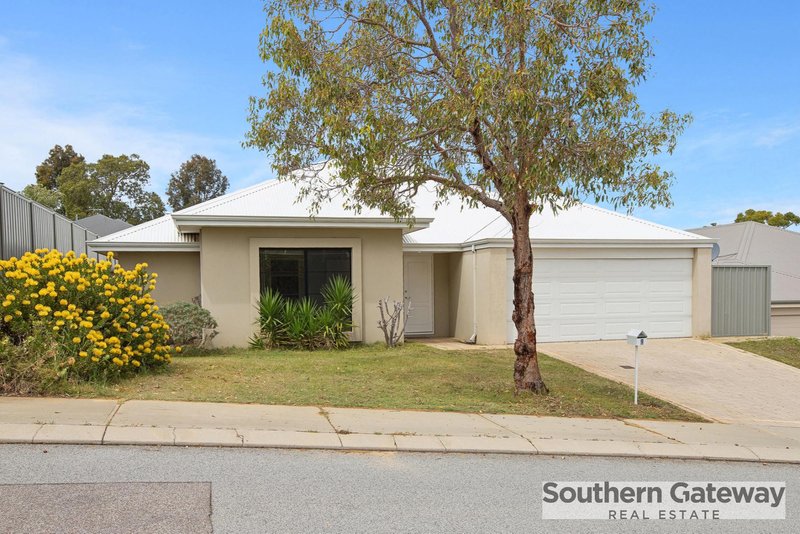 Photo - 9 Shaftesbury Way, Wellard WA 6170 - Image 2