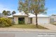 Photo - 9 Shaftesbury Way, Wellard WA 6170 - Image 2