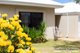 Photo - 9 Shaftesbury Way, Wellard WA 6170 - Image 3