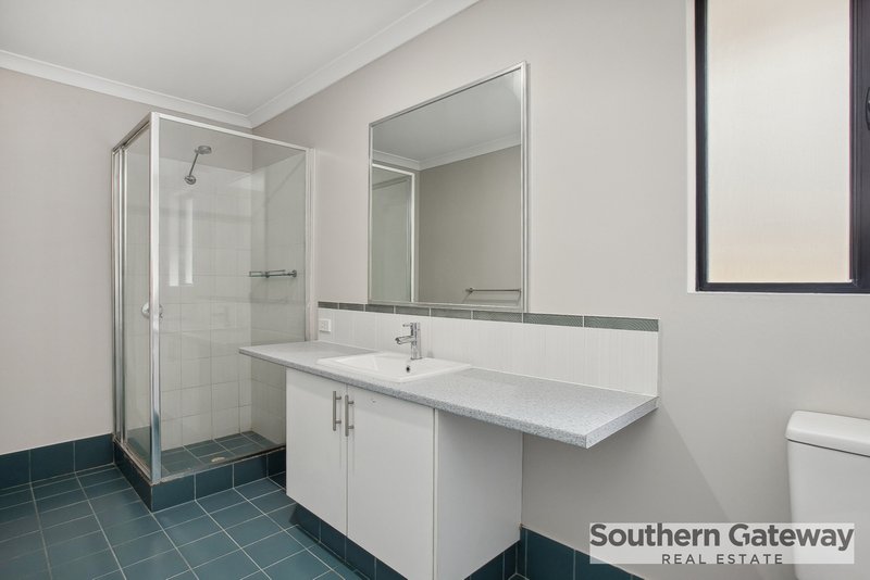 Photo - 9 Shaftesbury Way, Wellard WA 6170 - Image 11