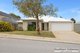 Photo - 9 Shaftesbury Way, Wellard WA 6170 - Image 26