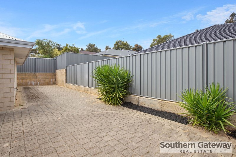 Photo - 9 Shaftesbury Way, Wellard WA 6170 - Image 27