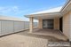 Photo - 9 Shaftesbury Way, Wellard WA 6170 - Image 28