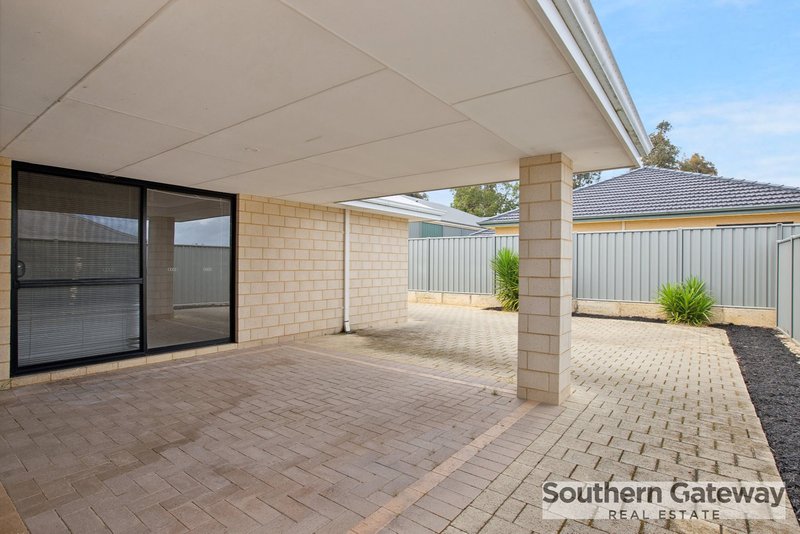 Photo - 9 Shaftesbury Way, Wellard WA 6170 - Image 29