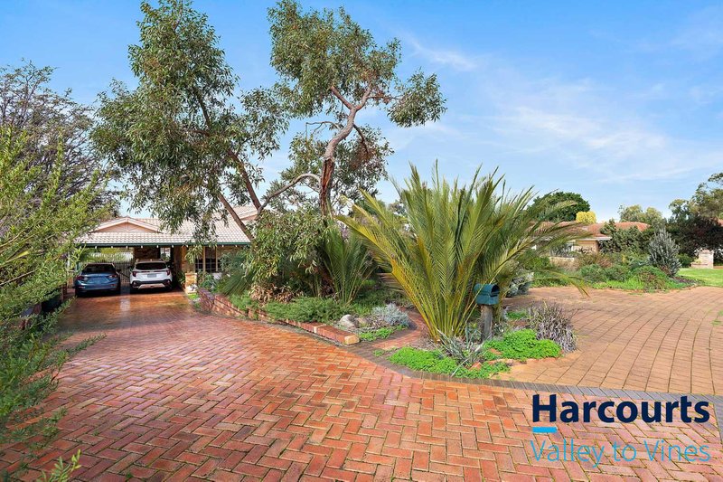 Photo - 9 Shala Lane, Joondalup WA 6027 - Image 2