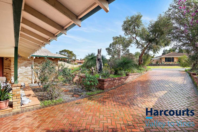 Photo - 9 Shala Lane, Joondalup WA 6027 - Image 4