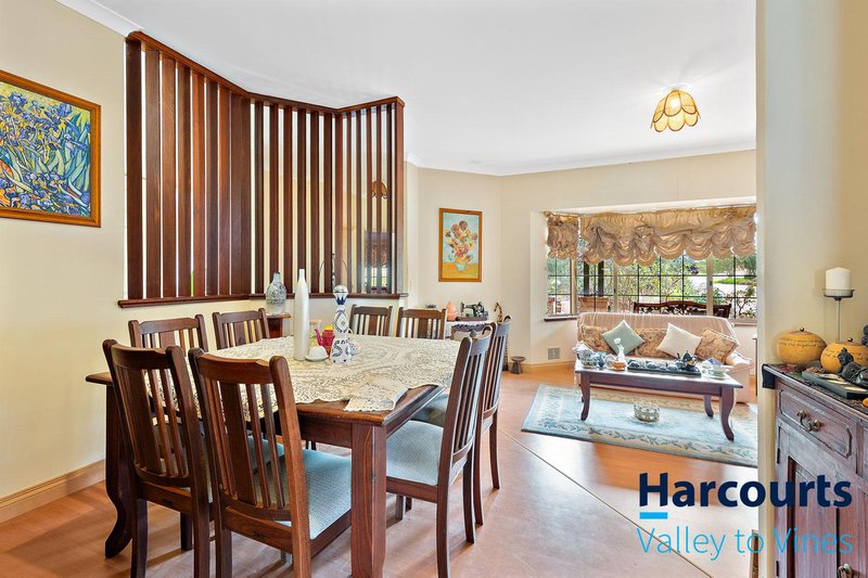 Photo - 9 Shala Lane, Joondalup WA 6027 - Image 7