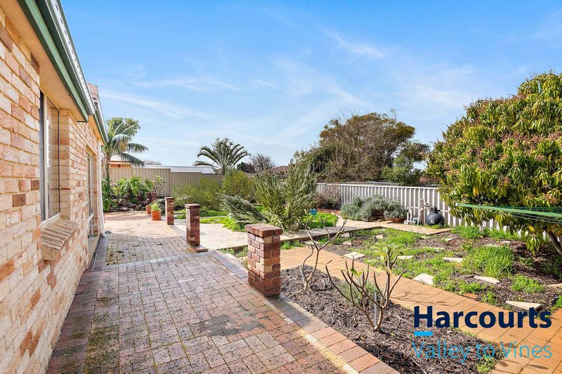 Photo - 9 Shala Lane, Joondalup WA 6027 - Image 30