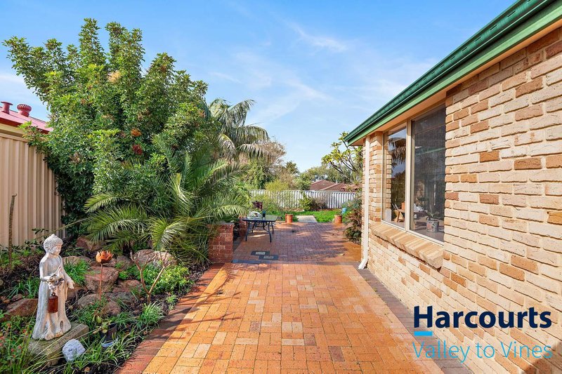 Photo - 9 Shala Lane, Joondalup WA 6027 - Image 31