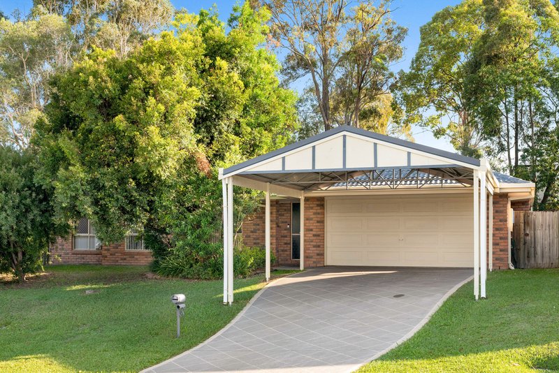 Photo - 9 Shalom Court, Deception Bay QLD 4508 - Image 1