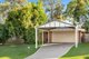 Photo - 9 Shalom Court, Deception Bay QLD 4508 - Image 1