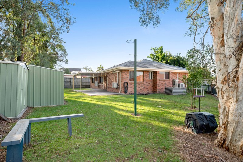 Photo - 9 Shalom Court, Deception Bay QLD 4508 - Image 13