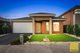 Photo - 9 Shamrock Way, Truganina VIC 3029 - Image 1