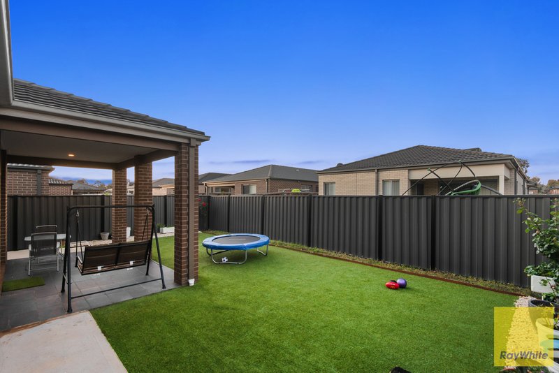 Photo - 9 Shamrock Way, Truganina VIC 3029 - Image 19