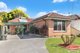 Photo - 9 Shannon Street, Greenacre NSW 2190 - Image 1