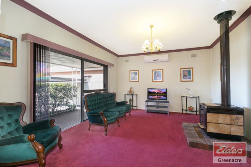 Photo - 9 Shannon Street, Greenacre NSW 2190 - Image 2