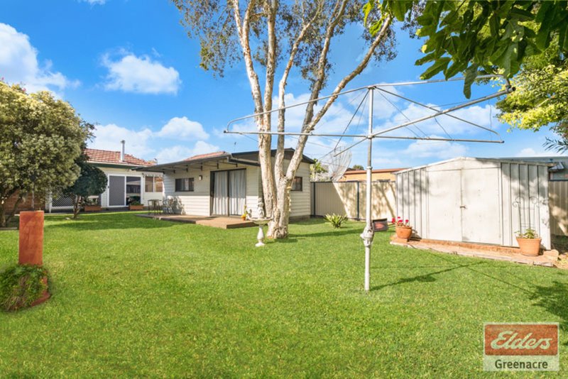 Photo - 9 Shannon Street, Greenacre NSW 2190 - Image 6