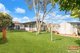 Photo - 9 Shannon Street, Greenacre NSW 2190 - Image 6