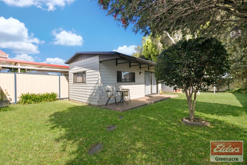 Photo - 9 Shannon Street, Greenacre NSW 2190 - Image 7