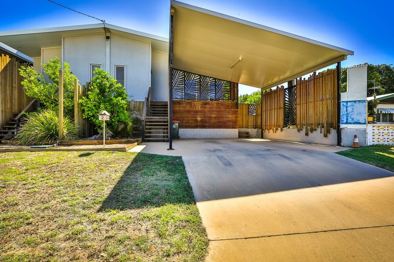 Photo - 9 Shannon Street, Mount Isa QLD 4825 - Image 1