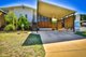 Photo - 9 Shannon Street, Mount Isa QLD 4825 - Image 1