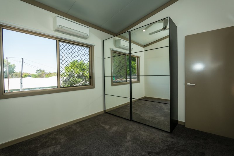 Photo - 9 Shannon Street, Mount Isa QLD 4825 - Image 9