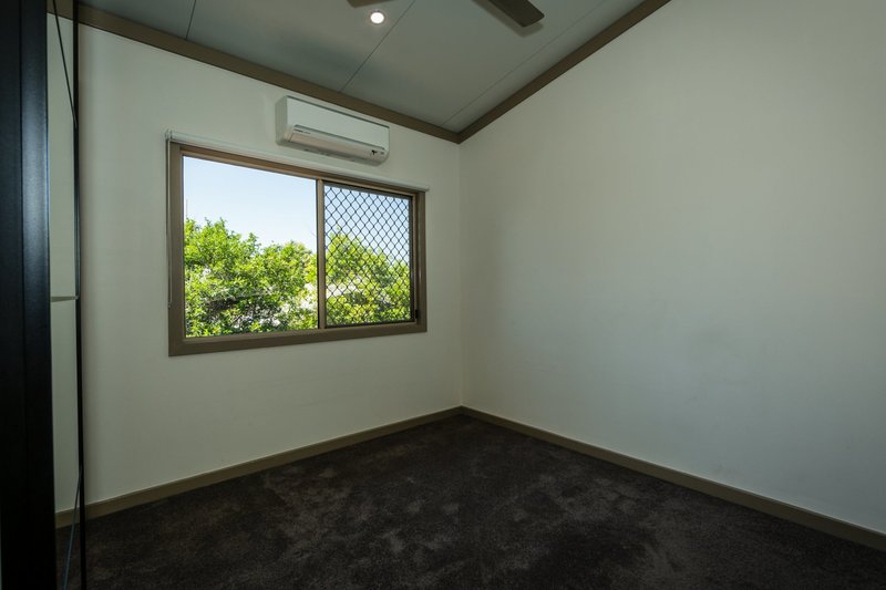 Photo - 9 Shannon Street, Mount Isa QLD 4825 - Image 13