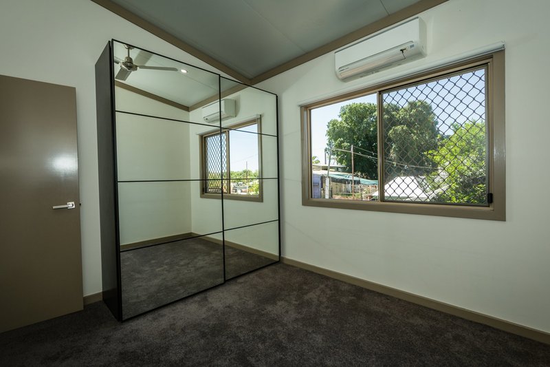 Photo - 9 Shannon Street, Mount Isa QLD 4825 - Image 14