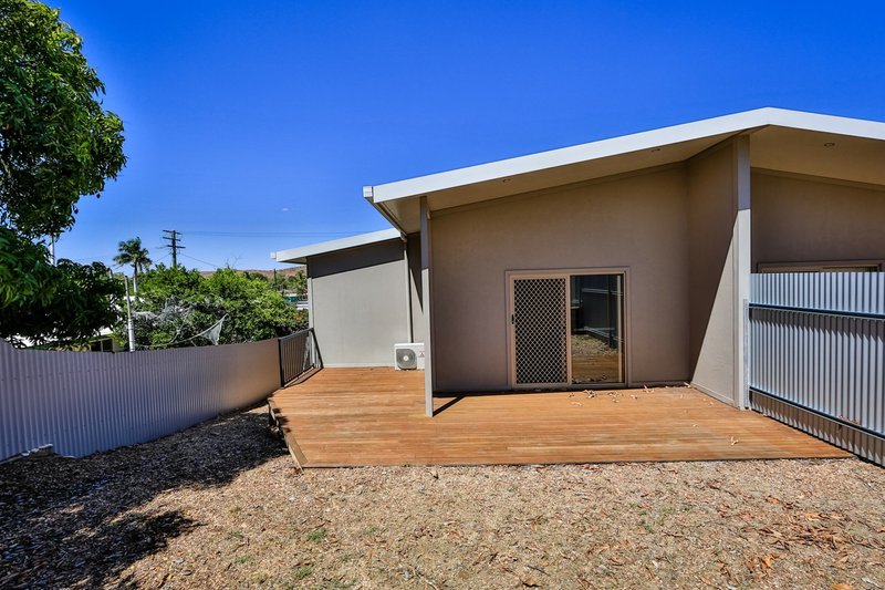 Photo - 9 Shannon Street, Mount Isa QLD 4825 - Image 18