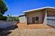 Photo - 9 Shannon Street, Mount Isa QLD 4825 - Image 18