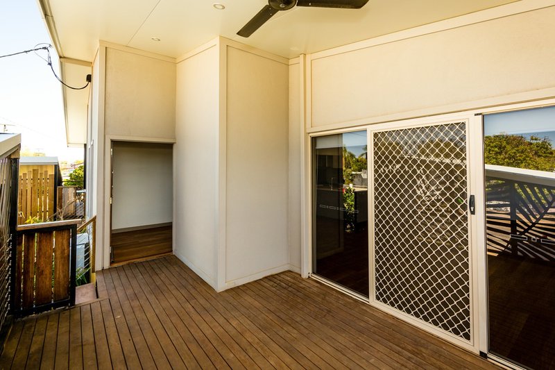 Photo - 9 Shannon Street, Mount Isa QLD 4825 - Image 19