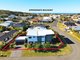 Photo - 9 Shantull Drive, Wallabi Point NSW 2430 - Image 2