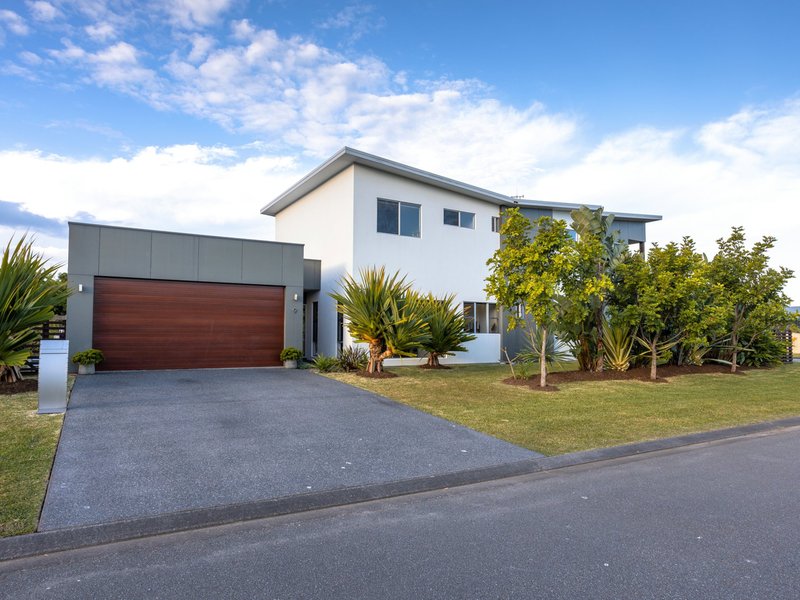 Photo - 9 Shantull Drive, Wallabi Point NSW 2430 - Image 3