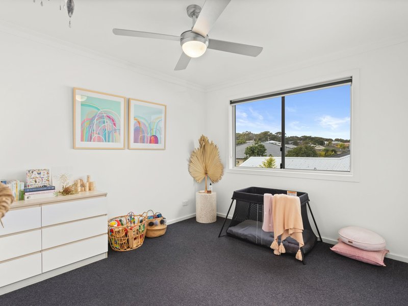 Photo - 9 Shantull Drive, Wallabi Point NSW 2430 - Image 12